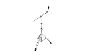 DS DRUM - BS300 SERIES CYMBAL BOOM STAND